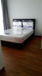 Bedok Residences (D16), Apartment #516098901